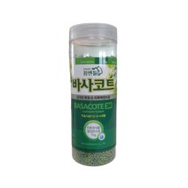 꿈앤들 바사코트 식물영양제, 1개