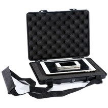 조은케이스 방수하드케이스 5JG-322505