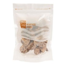 신왕에프엔비F&B 송이 표고 원목표고 버섯 느타리 자연산송이 150g 생표고 2WA90781, 1개, 1개