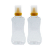 병도매닷컴 900g 꿀페트 프리미엄마개 SP-88, 5개