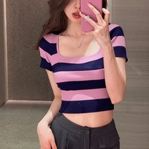 메이킹유 1270샤들티