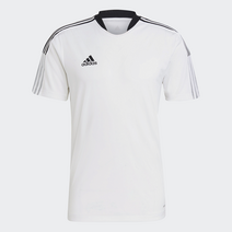 [아디다스 adidas] GM7590 티로 21 트레이닝 저지 TIRO21 TR JSY