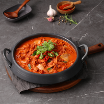 다함정육 구미 선산 곱창 전골 밀키트 2인분 2kg, 다함정육  선산곱창전골 2인분2kg, 1개