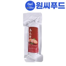 다인 아귀간 안키모 200g 앙키모 아구간 푸아그라 [6950-0]안키모앙키모아귀간 푸아그라, 1개