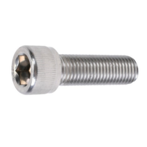 스텐 육각렌치볼트 서스 유두 STS, M12, 12x100