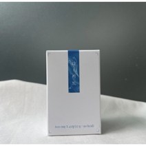 [본사정품][당일출고] NEW 디커트 디 커트 D-CUT 600mg x45정 2박스 30일분 아이돌 다이어트 D라인 체지방감소 하비탈출 스트레스 콜레스테롤 붓기완화 칼륨, 2박스(총90정), 2개