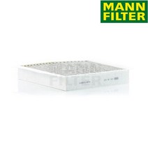 QAR916160CDI OM651 CLA220 에어컨필터 벤츠 14-이후년도 X117, 단일옵션