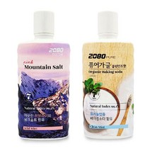 (다드몰) 프리미엄 2080 퓨어가글 750ml/ 상쾌한 민트향 구강청결제 (a5897ea1266), 쿠팡 다드몰 히말라야핑크솔트, 쿠팡 다드몰 본상품선택