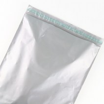 블레스팩 PE은색 택배봉투 35x40+4 100매 의류 폴리백 HD PP PE 비닐 포장, 상세페이지 참조
