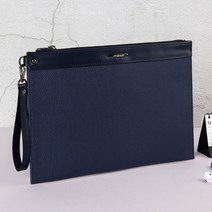 데일리가방 정장 남성 클러치백 가방 파우치 데일리 고급