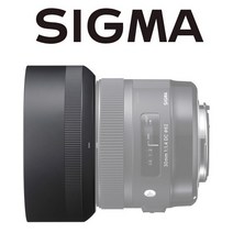 키메라 50mm 렌즈 캐논 소니 호환 Canon es-71ii 후드에 적합한 jjc 50 1.4 고정 초점 렌즈 50mm f1.4 액세서리 SLR 카메라 5d4 대형 조리개, 후드 + 58mm 14 블랙 소프트 필터
