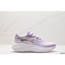 살로몬（Salomon）AERO GLIDE 운동화 남자와 여자 오프로드 운동화 purple 472112