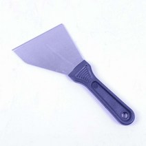 철헤라 칼 헤라, 본상품선택