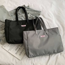 여자 봄나들이 여름 데이트 가방 패션 디자인 숄더백 취직선물사각 가방 청담동며느리룩 쇼핑몰 여자