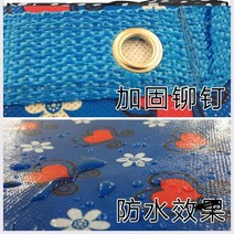 이사집안테리어 I보스턴백 토트 라탄백 옷 집들이 X테이크아웃컵캐리어 룩 이불 주머니 수납 의류 정리 2911694251, 로즈레드 도트