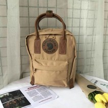 피엘라벤 여행 백팩 숄더백 책가방 가방 미니 슬링백 칸켄 토트백