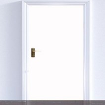 방문시트지셀프 로즈크림화이트 rG5701