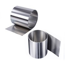 기타수작업공구 스텐판공구 서스판 재단 0.1T, 상품선택, 두께0.05T x 폭500mm