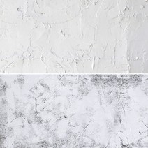 시멘트 질감 사진 배경 Arriere Plan 과일 음료 식기 촬영 백 드롭, 05 E style_01 540x840 mm
