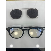 듀퐁 클립온 선글라스 DP6660