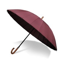 답례품장우산 가성비 좋은 제품 중 판매량 1위 상품 소개