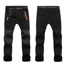 스노우보드 바지 스키 방수 스키복 여자보드복 여성 보드바지 Trvlwego 여성 겨울 하이킹 눈