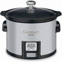쿠진아트 찜기 맥반석계란만들기 구운계란만들기 미국배송 미국정품 312쿼트 PSC350