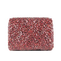 [너트리] 빨간볶음땅콩 3.75kg 프리미엄 대용량, 단품