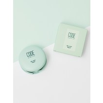 코드글로컬러 오일컷 팩트 8 g