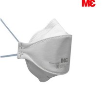 분진발생 작업장소에 탁월한3M 방진마스크 10개