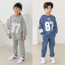 [바브키즈]87세트