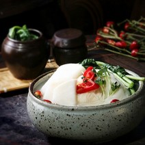 [KT알파쇼핑][반장마켓] 여수노반장 동치미 3kg 국내산100% 외 기타김치, 갓물김치 1.5kg