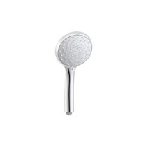 Kohler Awaken Multi Function Shower head 콜러 어웨이큰 샤워헤드 화이트