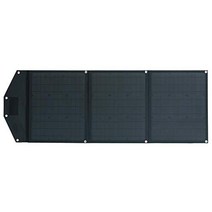 후지쿠라 솔라 패널 90W (BA-450 전용) BA-SP90W