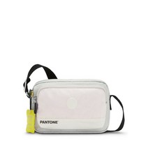 크로스백 아바누 팬톤 블락 KMCBS46 PTBO 227998