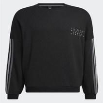 아디다스 ADIDAS NC10 시티 크루 스웨트 셔츠 HM2679