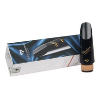 반도린 BD7 클라리넷마우스피스