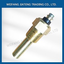 부품 산동 weifang 트랙터 부품 리어 액슬 유압 리프트 볼트, 한개옵션0