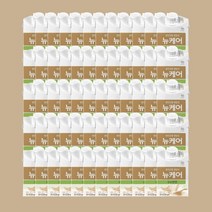 뉴케어 구수한맛 아셉틱 200ml 60팩 식사대용 당뇨식, 상세페이지 참조, 상세페이지 참조, 상세페이지 참조