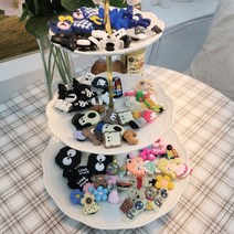 유니콘 신발 악세사리 파츠 베스트11