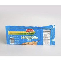 갈바니업소용블럭치즈 2.27kg, 1개