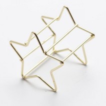 금속 메이크업 스폰지 홀더 1 개 건조 스탠드 뷰티 퍼프 랙 파우더 블렌더 보관