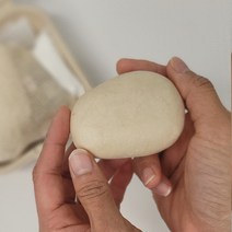 님코 DIY KIT 올인원 샴푸바 하나 만들기 키트 제로웨이스트 고체샴푸 올인원 바디워시바 110g, 맥주효모건조 분말(두피건강)