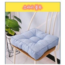 *무료배송*레드파워 구름방석 (평일15:00이전 주문시 당일출고)