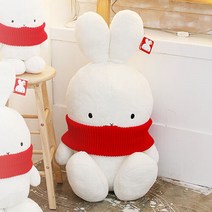 BOOTO 부토 봉제인형 100cm /대형 부토인형 인형선물, 없음