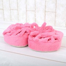살빠지는슬리퍼 가정용슬리퍼 다이어트쓰레빠
