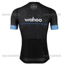 스피닝바이크 실내싸이클 실내싸이클자전거 Le Col 블랙 사이클링 저지 남성 실내 훈련 통기성 Maillot Ropa Ciclismo Mountain Bike Jersey Tria, 4XL, 스타일링 사진 3