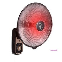 MMSa_원적외선히터 돈풍기 세라믹 신일 벽걸이vwx957, MMSa_타입 SEH-900WST
