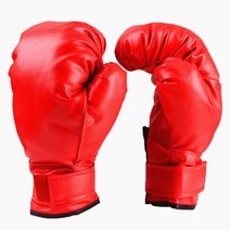 가정용 샌드백 거치대 주짓수 더미 스탠딩 펀치볼 . 성인 풍선 권투 가방 농축 수직 권투 기둥 텀블러 싸움 열 펀칭 가방 피트니스 도구 풍선, 1 쌍 장갑