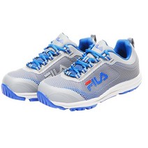 FILA 안전화 F-416